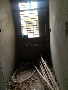 Hall Image of 500 Sq.ft 2 BHK Independent House for sale in Sector 104 Gurgaon for Rs. 8000000