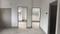 JOKA metro city  Main Image 1
