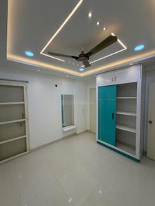 Hall Image of 1520 Sq.ft 3 BHK Apartment / Flat for sale in Nidamanuru Vijayawada for Rs. 4128285