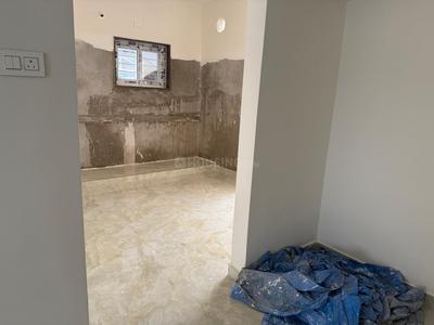 12 BHK Independent House