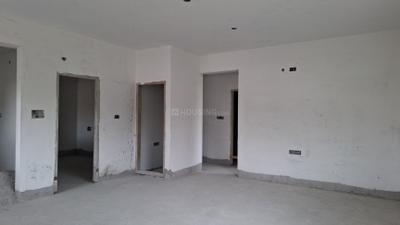 Living Room Image of 1445 Sq.ft 3 BHK Apartment / Flat for sale in Varadharaja Nagar Bengaluru for Rs. 10500000
