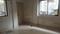 Maruti apartment Bedroom One 2
