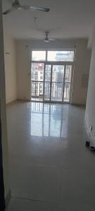 Hall Image of 1000 Sq.ft 2.5 BHK Apartment / Flat for sale in Amrapali Zodiac, Sector 120 Noida for Rs. 9300000