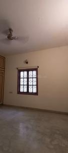 Hall Image of 1300 Sq.ft 2 BHK Apartment / Flat for rent in JP Nagar Bengaluru for Rs. 32000