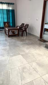 Hall Image of 4329 Sq.ft 7 BHK Duplex for sale in Sector 118 Mohali for Rs. 47000000