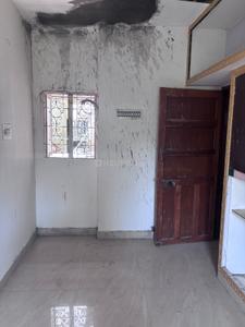 Hall Image of Neithal appartment  in Thiruvanmiyur, Chennai