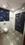 Sector 23 Dwarka Bathroom 1