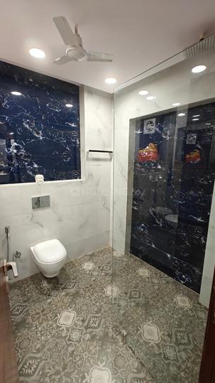 Sector 23 Dwarka Bathroom 1
