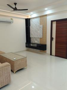 Hall Image of 1351 Sq.ft 3 BHK Apartment / Flat for sale in Jhotwara Jaipur for Rs. 6048770