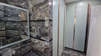 Image of 2430 Sq.ft 4 BHK Builder Floor for sale in Sector 57, Gurgaon for Rs. 35000000