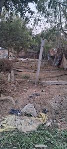 Image of 720 Sq.ft Residential Plot / Land for sale in JIcho, Bhagalpur for Rs. 2000000