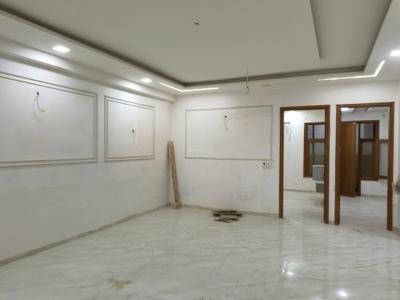 Living Room Image of 1650 Sq.ft 4 BHK Builder Floor for sale in Vasundhara Ghaziabad for Rs. 18000000
