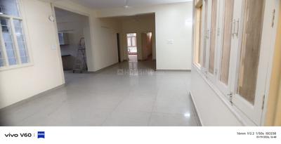 Hall Image of 4000 Sq.ft 4.5 BHK Builder Floor for rent in Sector 48 Noida for Rs. 65000