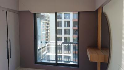 Bedroom Image of 1811 Sq.ft 3 BHK Apartment / Flat for sale in Bhatha Surat for Rs. 11000000