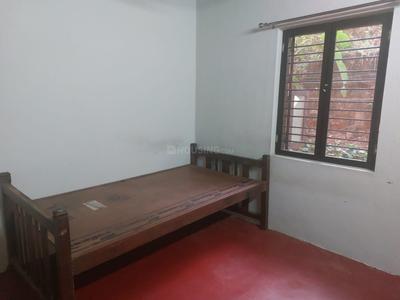 Bedroom Image of 1200 Sq.ft 3 BHK Builder Floor for rent in Kavoor Mangalore for Rs. 15000