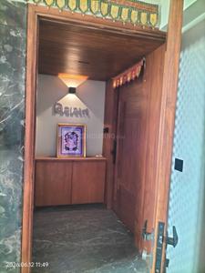 Image of 4850 Sq.ft 6 BHK Penthouse for sale in Shaligram Plush, Thaltej, Ahmedabad for Rs. 50000000