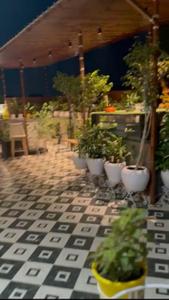 Image of 2115 Sq.ft 3 BHK Builder Floor for sale in Rajouri Garden, New Delhi for Rs. 47500000