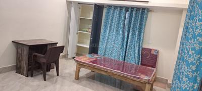 Hall Image of Annapurna girls PG in Danapur, Patna