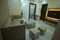 Sector 16B Greater Noida West, Noida Extension More Images 2