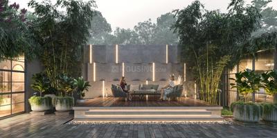 Image of 2350 Sq.ft 3 BHK Apartment / Flat for sale in Vintage Greens, PR7 Airport Road, Zirakpur for Rs. 19290000