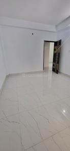 Bedroom Image of 895 Sq.ft 2 BHK Apartment / Flat for sale in Airport Gate no. 1 Kolkata for Rs. 3250000