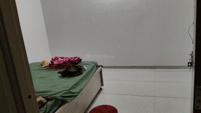 Bedroom Image of 723 Sq.ft 3 BHK Independent House for sale in Kapodra Ankleshwar for Rs. 2750000