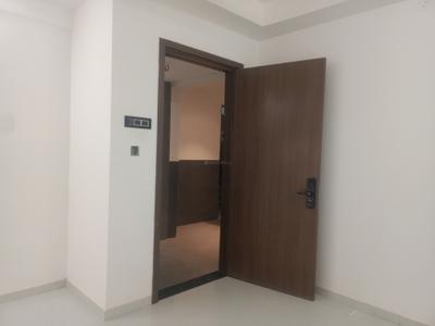 Living Room Image of 1170 Sq.ft 2 BHK Apartment / Flat for sale in Kasturi Apostrophe Next, Wakad Pune for Rs. 13700000