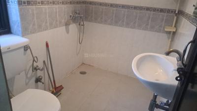 Image of 4500 Sq.ft 3 BHK Builder Floor for rent in New Friends Colony, New Delhi for Rs. 100000