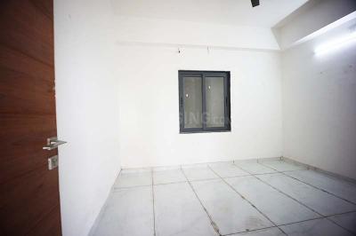Bedroom Image of 2385 Sq.ft 3 BHK Apartment / Flat for sale in Shahibaug Ahmedabad for Rs. 16000000