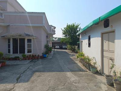 Image of 9000 Sq.ft 5 BHK Independent House for rent in Turner Road, Dehradun for Rs. 100000