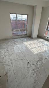 Hall Image of 710 Sq.ft 2 BHK Apartment / Flat for sale in Keshtopur Kolkata for Rs. 2600000