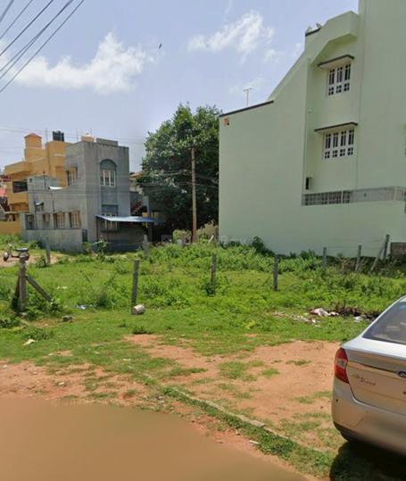 Dattagalli Main Image 1
