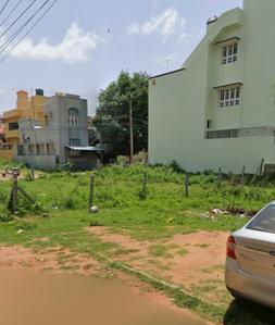 Dattagalli Plot View 1