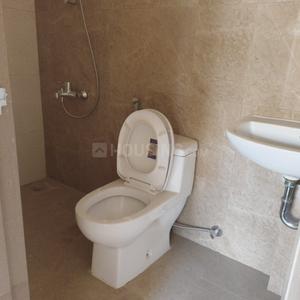 Image of 1350 Sq.ft 2.5 BHK Apartment / Flat for sale in Riverview Falcon Towers At Riverview City, Loni Kalbhor, Pune for Rs. 10500000