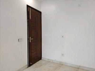 Bedroom Image of 795 Sq.ft 2 BHK Apartment / Flat for sale in SCC Sapphire Ph 2 Block A , Raj Nagar Extension Ghaziabad for Rs. 4670000