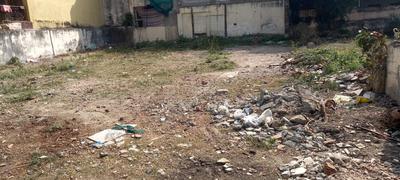 Image of 3000 Sq.ft Residential Plot / Land for sale in Palasia, Indore for Rs. 50000000
