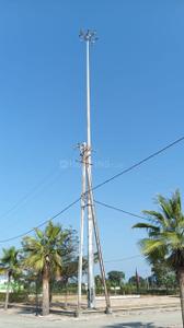 Image of 1100 Sq.ft Residential Plot / Land for sale in Datoda, Indore for Rs. 2420000
