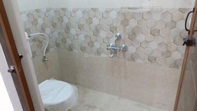 Image of 700 Sq.ft 2 BHK Builder Floor for rent in K R Puram, Bengaluru for Rs. 20000