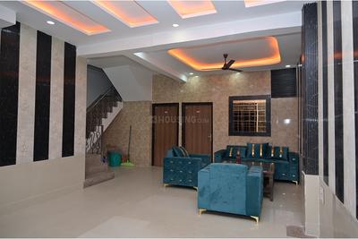 Hall Image of Helloworld  in Sector 7 Dwarka, New Delhi