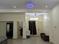 Hall Image of Richa Singh  in Gomti Nagar, Lucknow