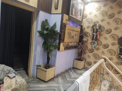 Bedroom Image of 3500 Sq.ft 6 BHK Independent House for sale in Maqbool Pura Amritsar for Rs. 18000000