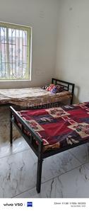 Bedroom Image of King&#x27;s Cave in Patia, Bhubaneswar 
