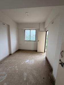 Hall Image of 1030 Sq.ft 3 BHK Apartment / Flat for sale in Vatva Ahmedabad for Rs. 3200000