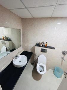 Image of 1136 Sq.ft 2 BHK Apartment / Flat for sale in Mana Uber Verdant, Doddakannelli, Bengaluru for Rs. 13500000