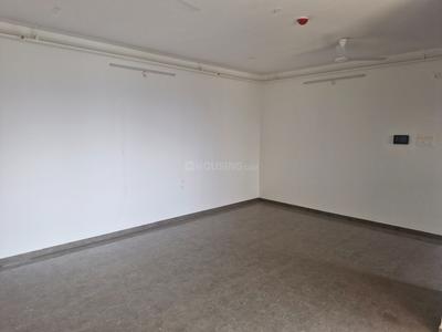 Hall Image of 1795 Sq.ft 3 BHK Apartment / Flat for sale in Venkatesh Skydale, Hingne Khurd Pune for Rs. 25125111