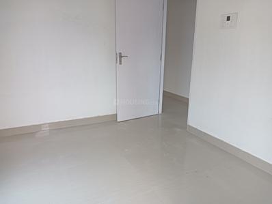 Bedroom Image of 750 Sq.ft 2 BHK Apartment / Flat for sale in Garfa Kolkata for Rs. 4500000