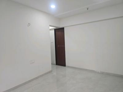 Bedroom Image of 2314 Sq.ft 3 BHK Apartment / Flat for sale in Rishabraj Phoenix, Borivali West Mumbai for Rs. 61300000