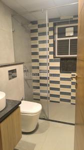 Image of 1700 Sq.ft 3 BHK Apartment / Flat for rent in Indira Nagar, Bengaluru for Rs. 120000