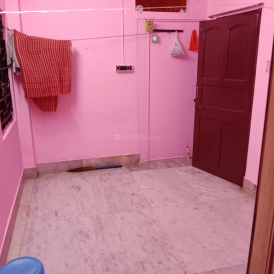Tarulia, Keshtopur Bedroom 1