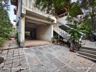 Image of 2800 Sq.ft 5 BHK Independent House for sale in Kumar Mahatma Society, Kothrud, Pune for Rs. 79000000